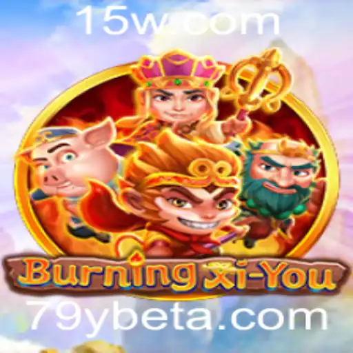 Descobrindo o Universo de BurningXiYou: Um Mergulho Profundo no Popular Jogo de Aventura