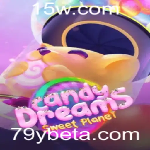CandyDreams: Um Mergulho no Fascinante Mundo dos Doces Virtuais