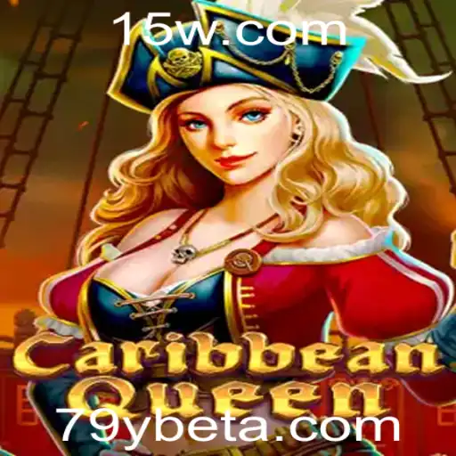 Caribbean Queen: A Nova Sensação no Mundo dos Jogos