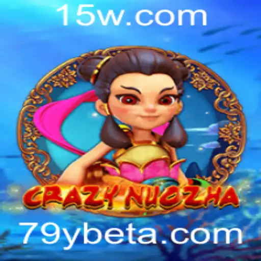Explorando CrazyNuoZha: O Jogo de Estratégia Envolvente