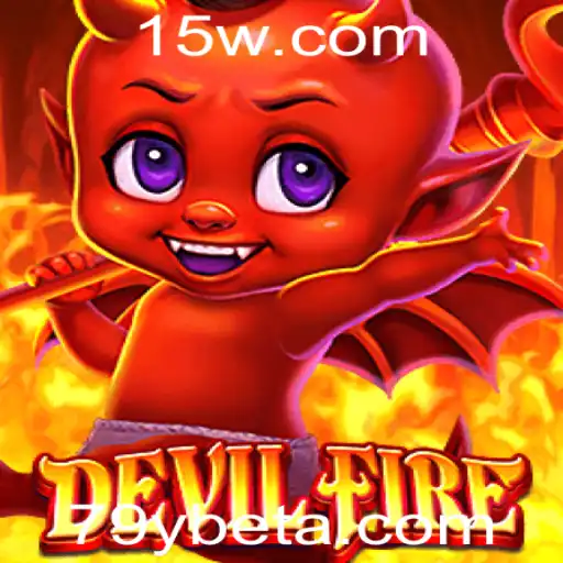 Descubra o Fascinante Mundo de DevilFire: Um Guia Completo