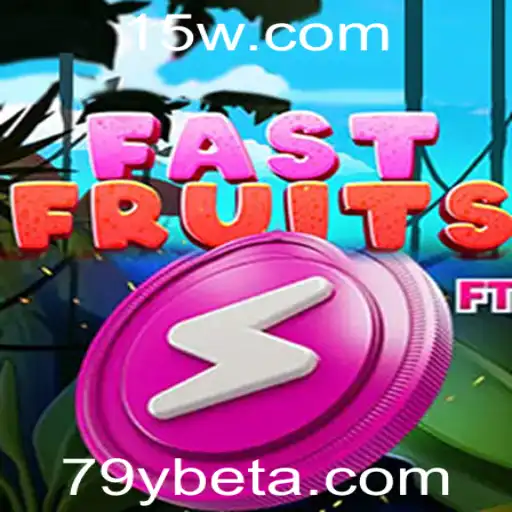 Descubra o Jogo Empolgante: FastFruits e Suas Regras Envolventes