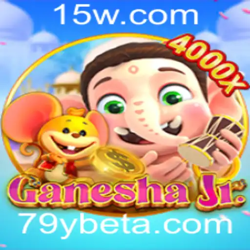 Explorando o Mundo de GaneshaJr: Um Novo Jogo Envolvente