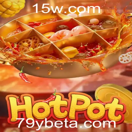 Descubra o Fascinante Mundo do Jogo Hotpot: Regras, Estratégias e o Fenômeno 79ybet
