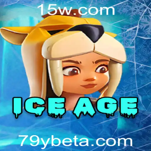 IceAge: Descubra o Fascinante Mundo do Jogo que Conquista Todos com 79ybet