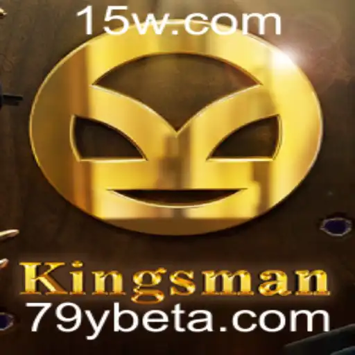 Explorando o Fascinante Mundo do Jogo Kingsman com 79ybet