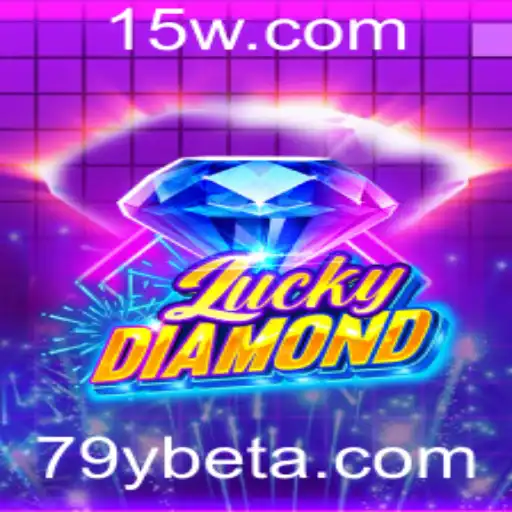 Explorando o Mundo do LuckyDiamond: Uma Nova Experiência de Jogo