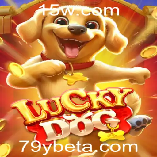 Descubra o Jogo Emocionante LuckyDog: Regras e Dicas de Como Jogar