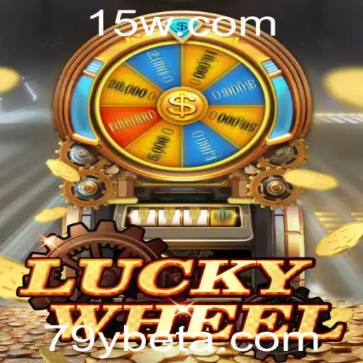 Descubra o Empolgante Mundo de LuckyWheel e 79ybet