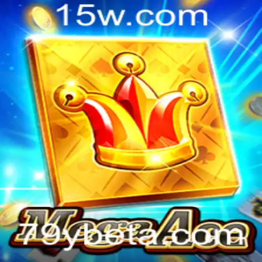 Descubra MegaAce: O Novo Fenômeno dos Jogos Digitais