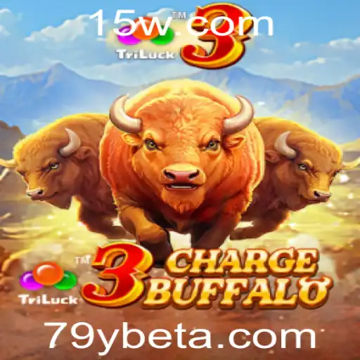 A Fascinante Jornada pelo Mundo de 3ChargeBuffalo