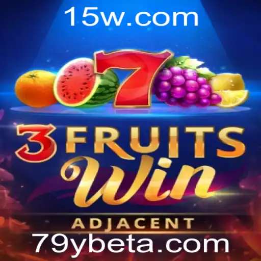 Explorando '3FruitsWin': Uma Jornada no Universo das Frutas e Entretenimento em '79ybet'
