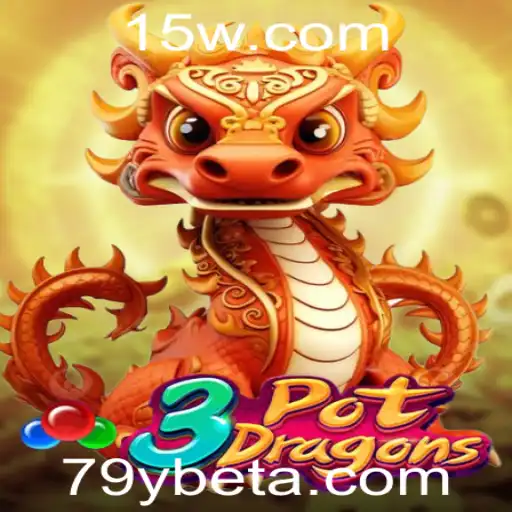 Descubra o Fascinante Mundo de 3PotDragons e Como Jogar