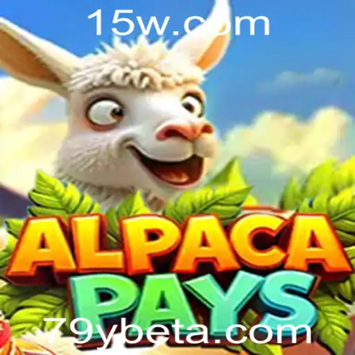Explorando o Fascinante Mundo de AlpacaPays: Uma Jornada de Diversão e Recompensas