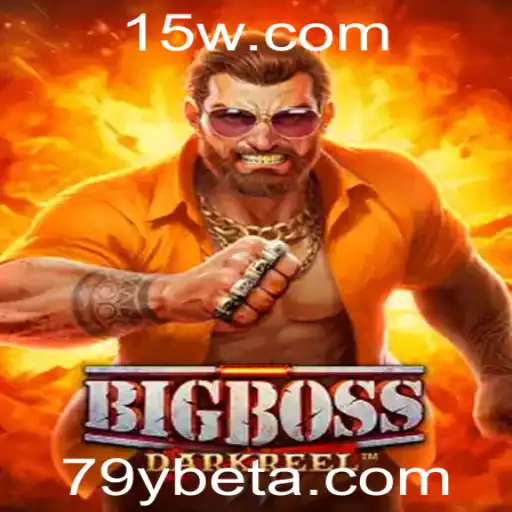 BigBoss: Explorando o Fascinante Mundo do Novo Jogo Multiplayer