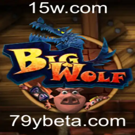 Desvende os Segredos de BigWolf: Um Jogo Revolucionário