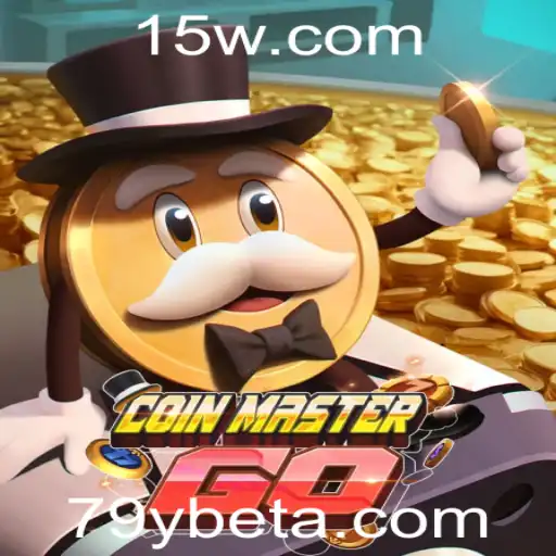 Explorando o Mundo do CoinMasterGO: Descubra a Aventura Virtual Inovadora