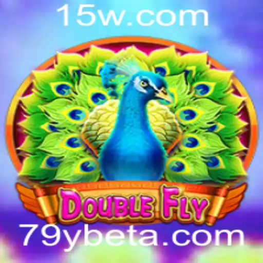 Descubra o Universo de DoubleFly: O Novo Jogo Empolgante do Ano