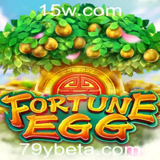 FortuneEgg: Descubra o Jogo que Está Revolucionando o Mundo das Apostas Online