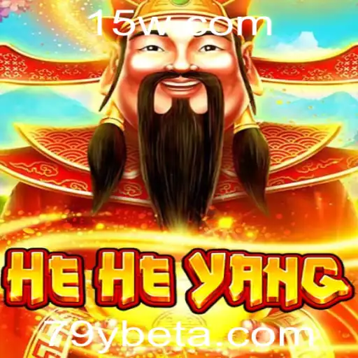 Explorando o Fascinante Mundo de HeHeYang: O Jogo Inovador