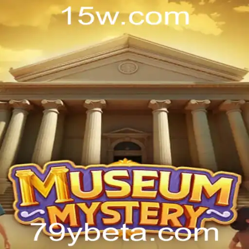 Descubra o Fascinante Museu de Mistérios: MuseumMystery