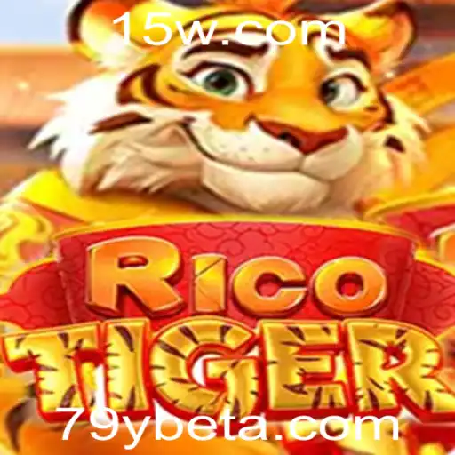 RicoTiger: Explorando a Aventura do Novo Jogo com 79ybet