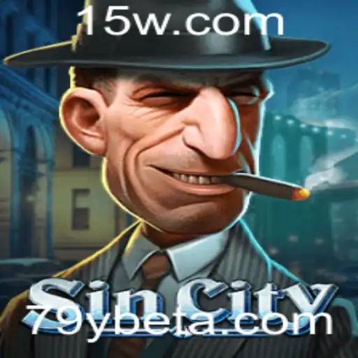 SinCity: Uma Jornada Misteriosa no Mundo dos Jogos