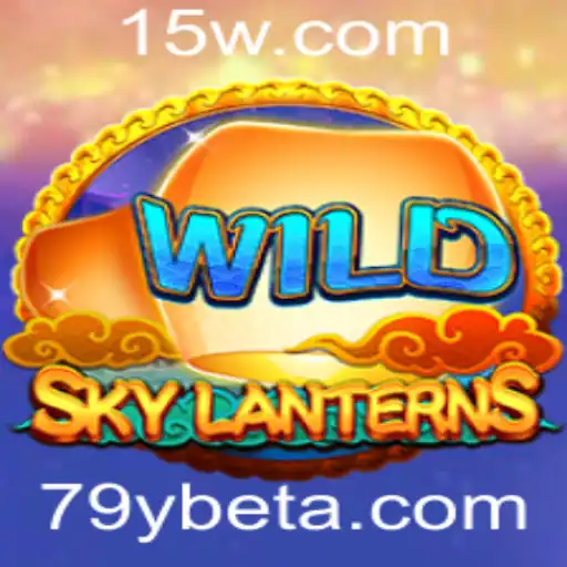 SkyLanterns: A Fascinante Aventura do Novo Jogo do Momento
