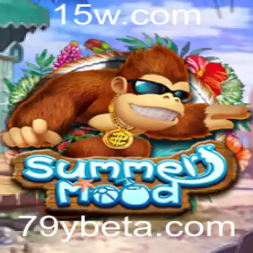 Descubra o Fascinante Mundo de SummerMood: O Jogo que Está Agitando 2023
