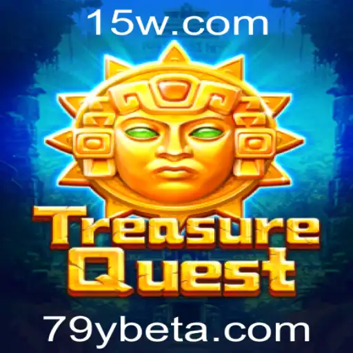 Descubra TreasureQuest: A Aventura que Conquista o Mundo