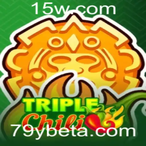 Explorando o Mundo Emocionante do Jogo TripleChili