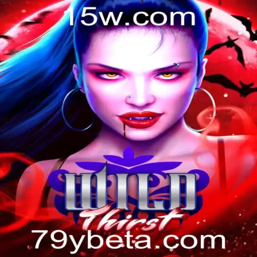 Descubra WildThirst: A Aventura Imersiva no Mundo dos Jogos Virtuais