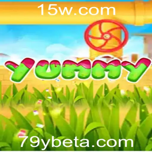 Descubra a Diversão do Jogo Yummy com 79ybet