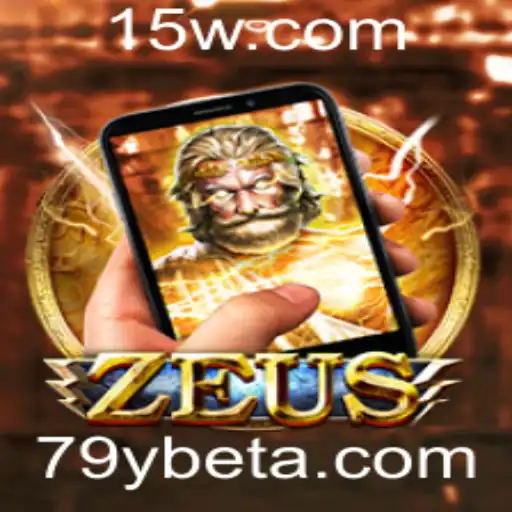 Explorando o Mundo do Jogo ZeusM: Um Guia Definitivo