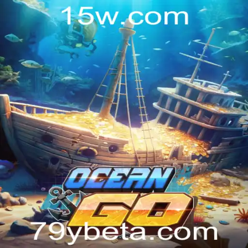 Desvendando OceanGO: A Aventura Subaquática do Momento
