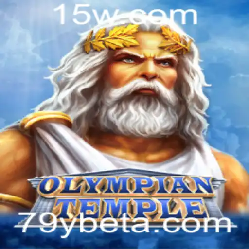 Explore o Mundo de OlympianTemple: Mergulhe na Aventura do Jogo Baseado em Mitologia