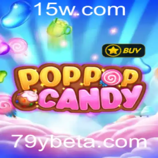 Descubra o Fascinante Mundo de POPPOPCANDY: Regras e Diversão