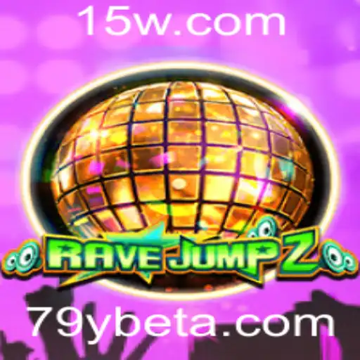 RaveJump2: Um Mergulho na Aventura dos Jogos Modernos