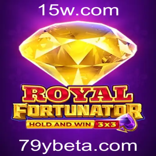 Explorando o Intrigante Mundo do Royalfort: Um Guia Completo