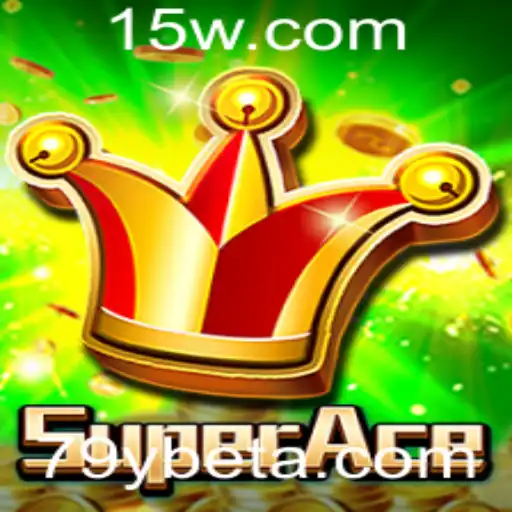 Descubra as Aventuras de SuperAce: Um Jogo de Estratégia Inovador