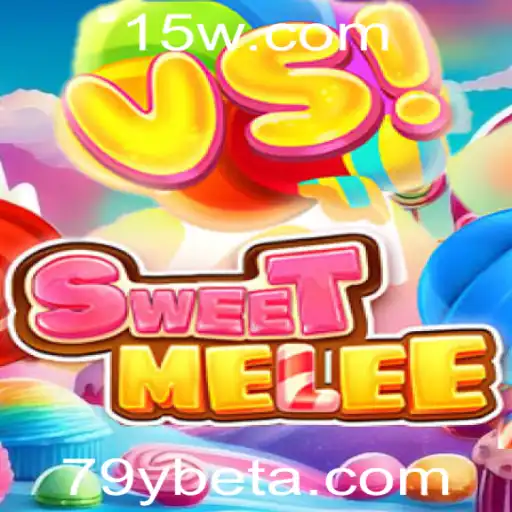 Descubra SweetMelee: O Jogo Que Está Conquistando o Mundo
