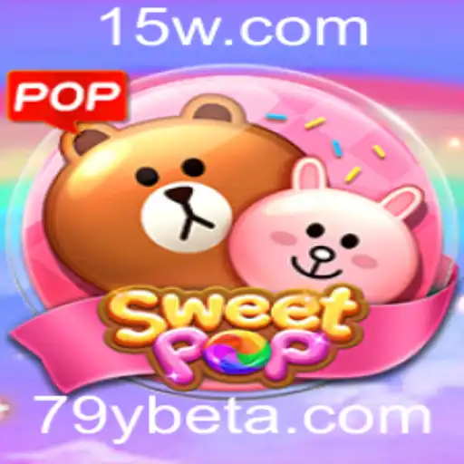 SweetPOP: A Aventura Açucarada que Capturou o Mundo dos Jogos
