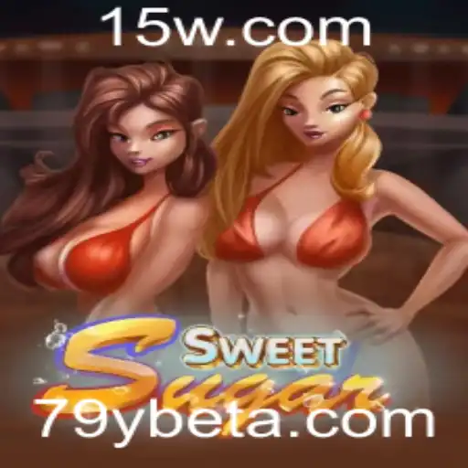 SweetSugar: Uma Aventura Doce no Mundo dos Jogos