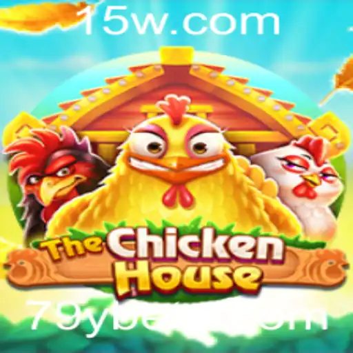 Desvendando TheChickenHouse: O Jogo Que Conquista Novas Fronteiras