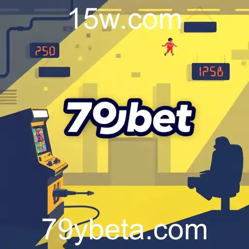 Videogames: A Revolução Interativa no Século 21