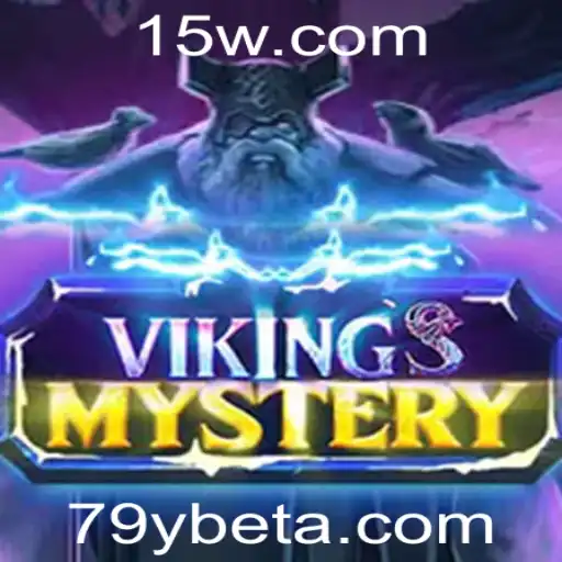 Explorando o Fascinante Universo de VikingsMystery: Aventura e Estratégia no Novo Jogo
