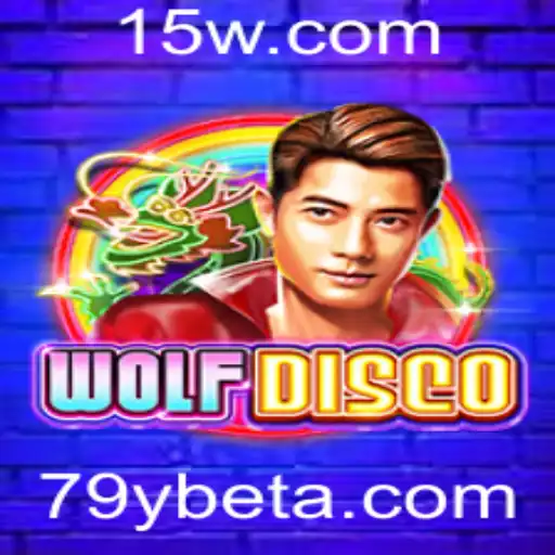Descubra WolfDisco: O Jogo de Estratégia Que Conquista Fãs ao Redor do Mundo
